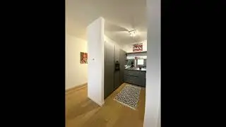Appartamento in Caruggio a Chiavari