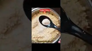 Gujiya #shorts #ytshorts #shortvideo #shortsfeed #sweet #dessert #festival#ushafoodlab