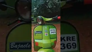 Special സാനം Bajacle I Youtubers Fans Team I#shorts