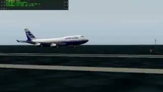 x-plane.org 201 Fly-in YPAD X-IVAP