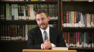 Open Orthodox Halacha