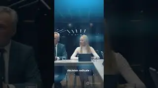 La maladie qui pousse des agriculteurs &agrave; manifester