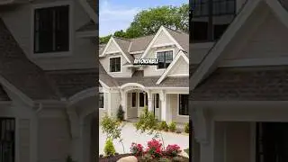 25 year olds Buying Up The Midstates Properties 🏡#realestate #investing #finance #money #economy