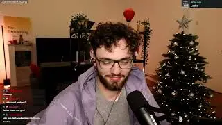 🔴 NEUES FORMAT PLANEN 🔴 KRASSER CONTENT INC? 🔴 VOD 04.01.2026
