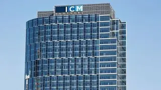 ICM Gripped By Discontent & Anxiety As CAA Acquisition Decision Draws Near