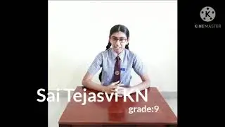 TYPES OF SOLUTIONS BY:  Sai Tejasvi KN  CLASS 9 (2020-21)