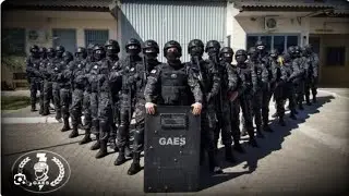 MOTIVACIONAL POL&Iacute;CIA PENAL RIO GRANDE DO SUL SUSEPE PPRS