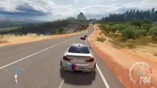 Forza Horizon 3 - Official Demo Release Date & Time!