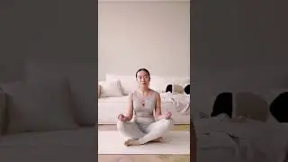 clear mental fog | brain tuner 60s #braintuner60s #facts #relaxationtechnique #mindhacks #movie