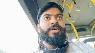 Brts vlog #brts #ahemdabad