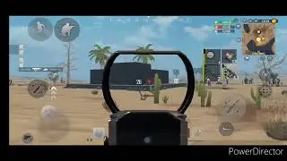 соло выживание на ватерфал solo survival waterfall