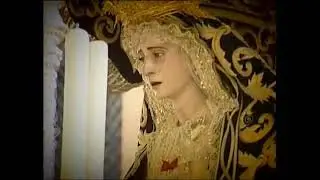 Historia de la Hermandad del Cerro.