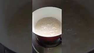 super stable boiled icing tutorial