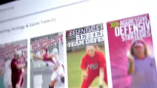 ChampCoach Softball - The 
