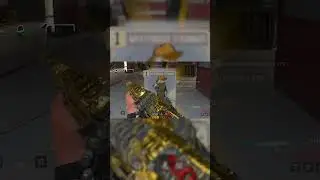 Hay EE por Warzone x Fallout?? #warzone #callofduty #warzoneclips #cod