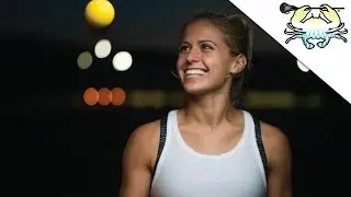 Tatum Coffey | ECD Mint