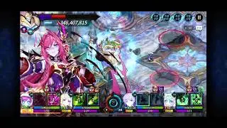 RAID12(no T Amy)