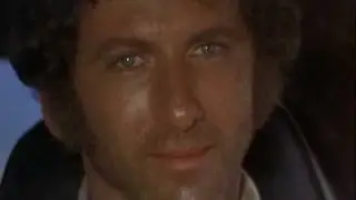 Vanishing Point finish(1971).mp4