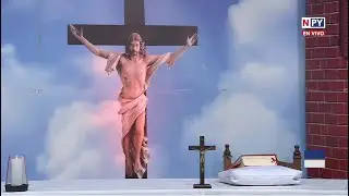 Misa Diaria