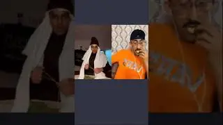 بث قعيد المجد مع مودي ضحك لا نهائي وطقطقة لا تفوتك 😂🤣