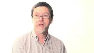 What's The Financial Cost of Diabetes?