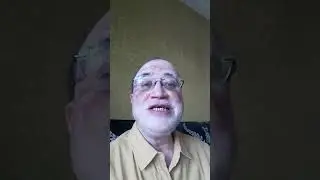 optimize Injection molding process pl support for 1K sub#like#share#sub#myyoutube