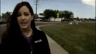 Triple Fatal Crash PKG 4-29-1012