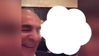Em v&iacute;deo, garoto chama Marcelo Castro de &ldquo;chutador de petista&rdquo;