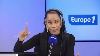 Addiction aux &eacute;crans chez les jeunes : &laquo;Il faut absolument que l'&eacute;cole s'en empare&raquo;, assure Augu