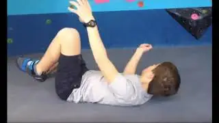 TJM Productions Diss Track