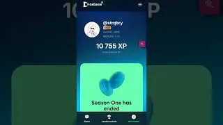 dagama airdrop s2 join this airdrop #dagama