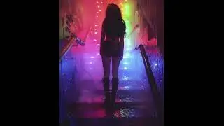 [FREE FOR PROFIT] Juice WRLD & XXXtentacion Type Beat 