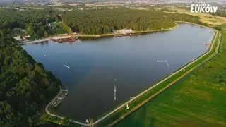 Kompleks Rekreacyjny 