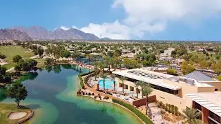Trilogy at La Quinta Homes for Sale