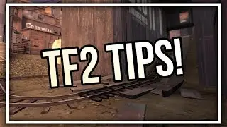 How to Get Started with TF2 in 2019!