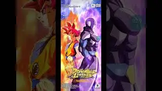 A comunidade estava certo foi o super Sayajin 4
