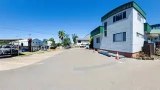 Academy Sheetmetal
