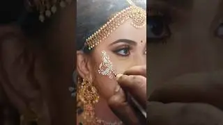 galer upor design ❤️ new style bindi design ❤️ kolka design 🥰#viral #trending #art