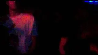 Twist - Vikbass - Pieces