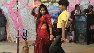#samar_singh_new_bhojpuri_video नमरिया कमरिया में खोस देब #shilpi_raj #bhojpurisong 2026