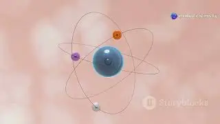 Master the P-Block: Electron Configuration & Oxidation States Explained