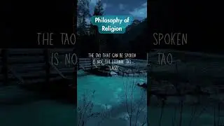 10 Deep Spiritual Truths from Philosophy and Religion #Philosophy  #spirituality #Buddhism