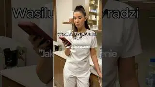 Dziś kolejna część naszej serii zapytań lekarza, czyli Wasiluk Team radzi 🎥