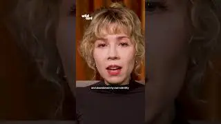 Jennette McCurdy has learned to channel anger to her advantage