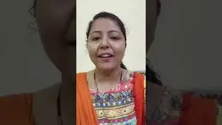Professor Blessy Mathew Lactation counselling Advance Diploma NHCA course