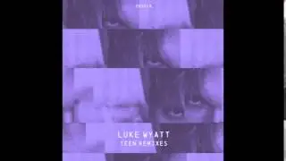 Luke Wyatt - Bertone Stratis (Secret Circuit Remix) (Official) Emotional Response/ERS018