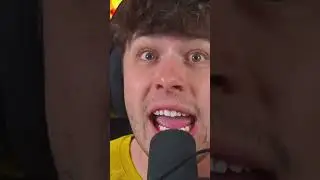 Sheesh with autotune