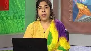 Women Education in Ancient India