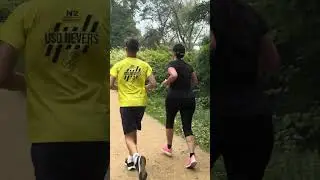 Quartier des &Eacute;duens &agrave; Nevers : ambiance conviviale entre guinguette anim&eacute;e et terrains de p&eacute;tanque