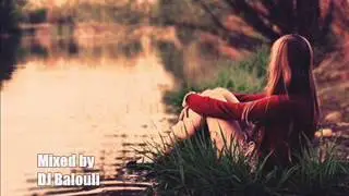 Box Office Vocal Trance 2013 - 2014 TOP New Trance Music Songs May 2013 Mixed by DJ Balouli